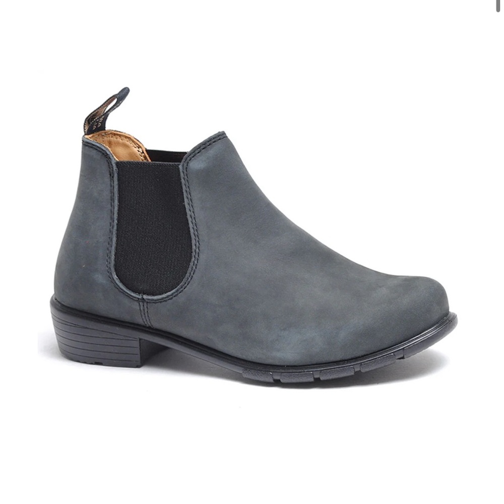 Blundstone Women’s Series 1971 Ankle Boots